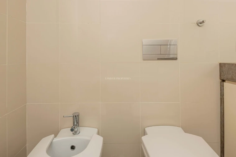 Apartamento T2 para Venda em Avenidas Novas Foto 22