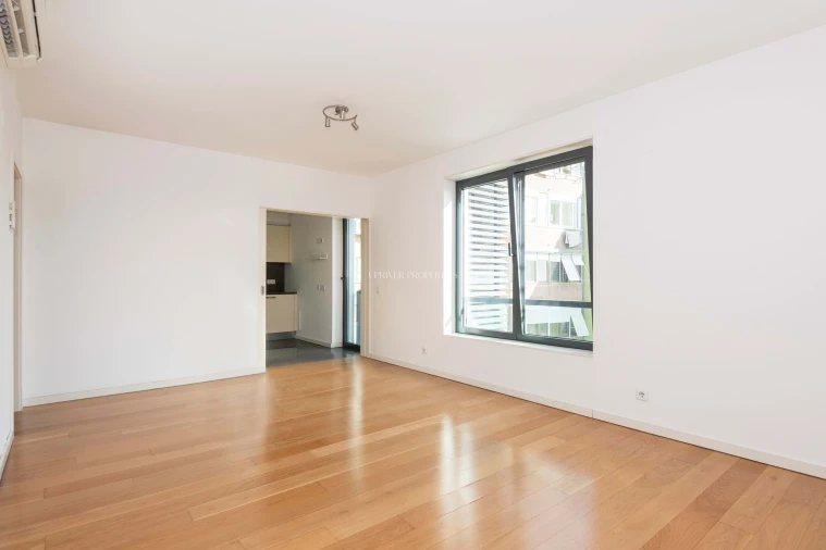 Apartamento T2 para Venda em Avenidas Novas Foto 2