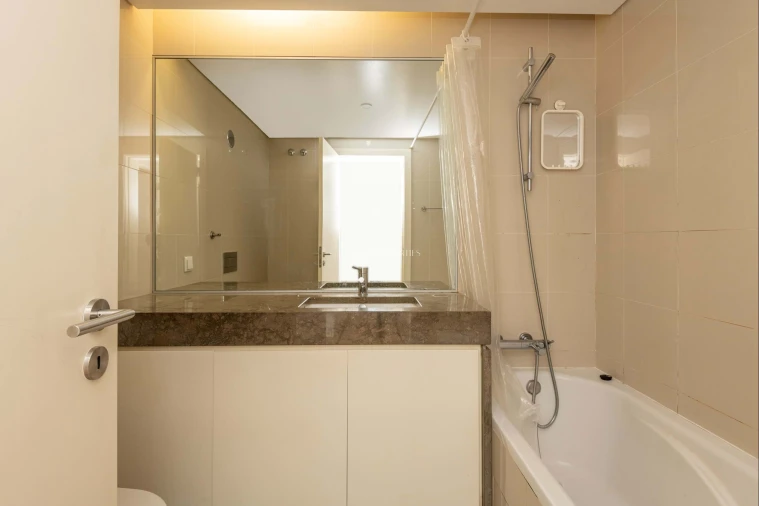 Apartamento T2 para Venda em Avenidas Novas Foto 20