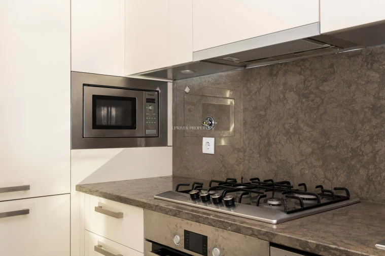 Apartamento T2 para Venda em Avenidas Novas Foto 11