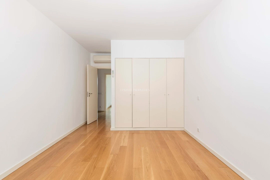Apartamento T2 para Venda em Avenidas Novas Foto 14