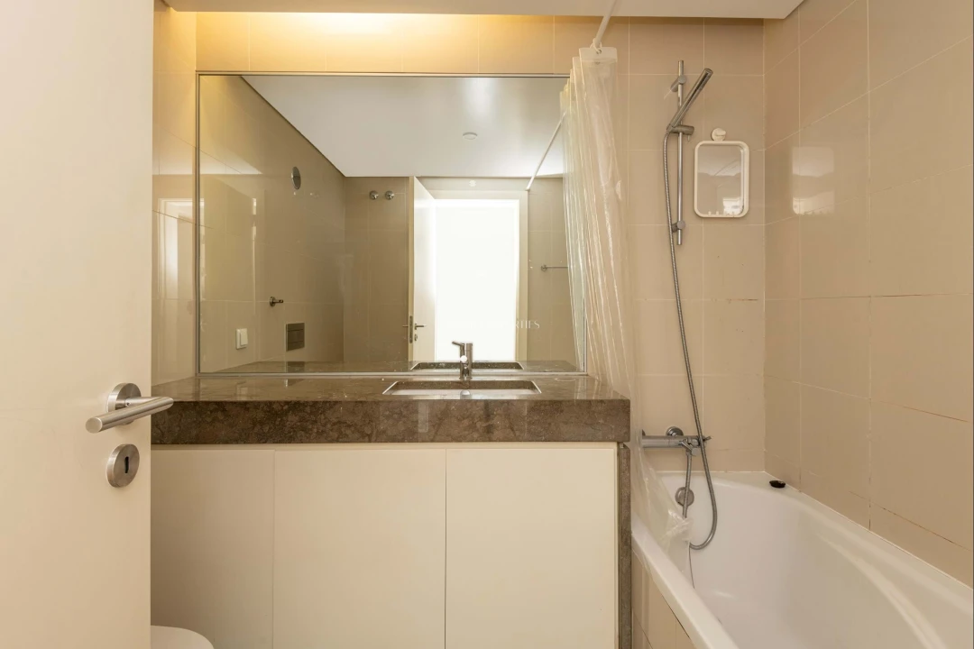 Apartamento T2 para Venda em Avenidas Novas Foto 20