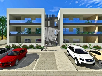 Apartamento T3 para Venda em Portimão