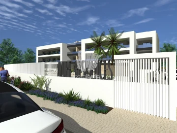 Apartamento T3 para Venda em Portimão