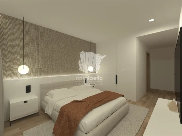 Apartamento T3 para Venda em Portimão