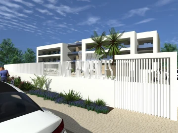 Apartamento T3 para Venda em Portimão