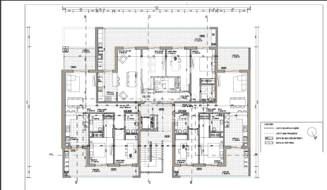 Apartamento T3 para Venda em Portimão