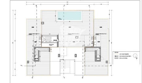 Apartamento T3 para Venda em Portimão