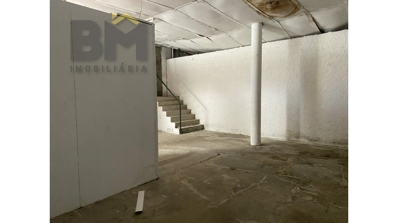 Negócio para Venda em Escalos de Cima e Lousa Foto 24