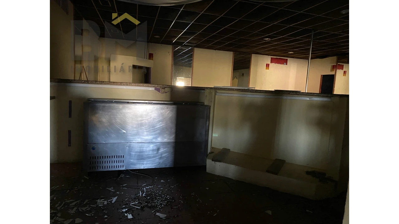 Negócio para Venda em Escalos de Cima e Lousa Foto 19