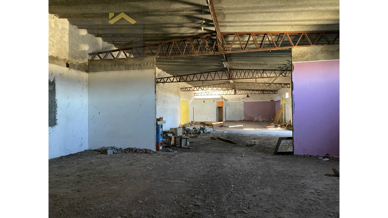 Negócio para Venda em Escalos de Cima e Lousa Foto 50