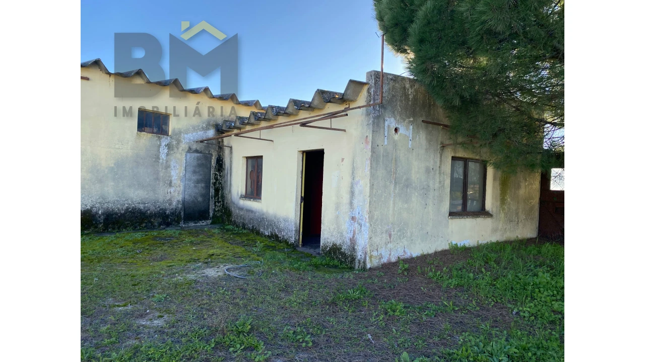 Negócio para Venda em Escalos de Cima e Lousa Foto 40