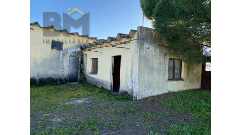 Imagem imóvel