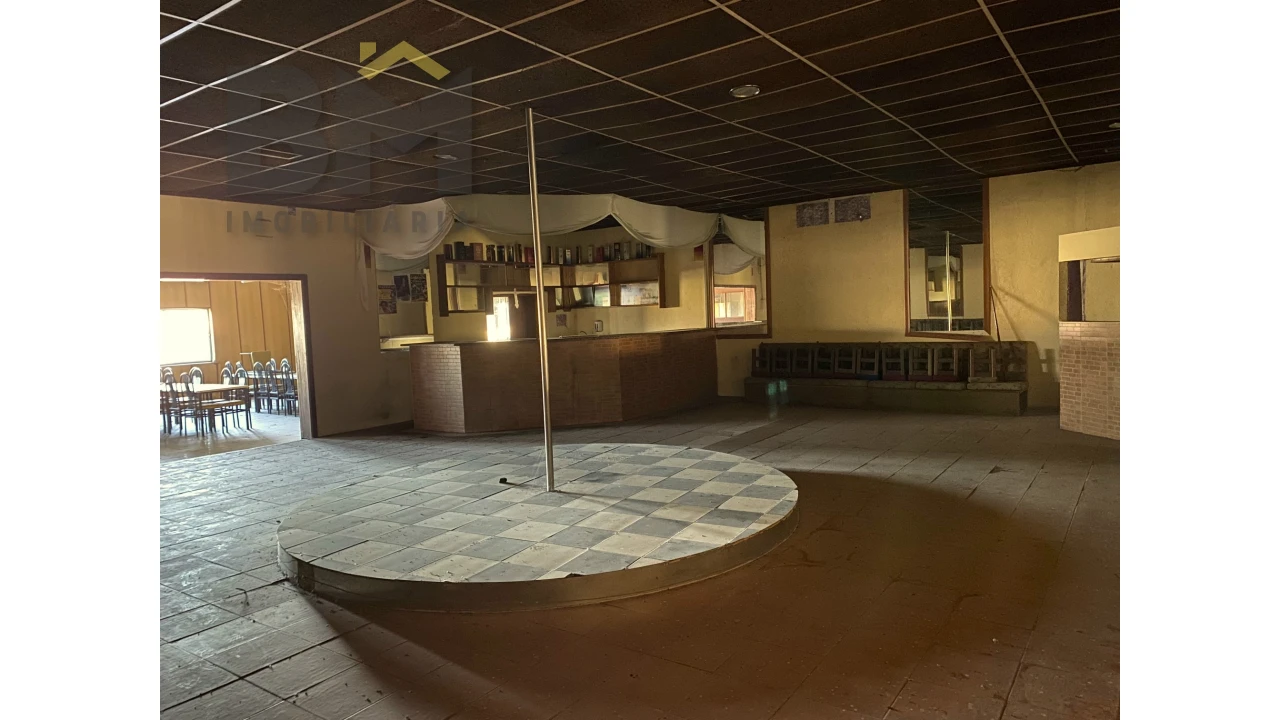 Negócio para Venda em Escalos de Cima e Lousa Foto 22