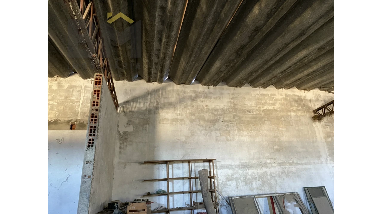 Negócio para Venda em Escalos de Cima e Lousa Foto 48