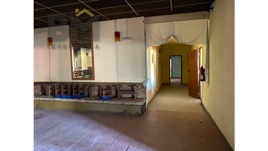 Negócio para Venda em Escalos de Cima e Lousa Foto 21