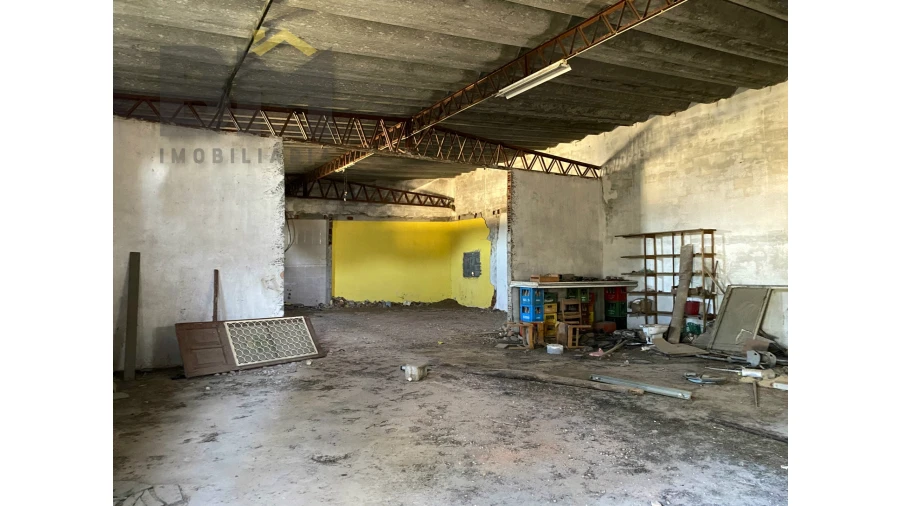 Negócio para Venda em Escalos de Cima e Lousa Foto 45