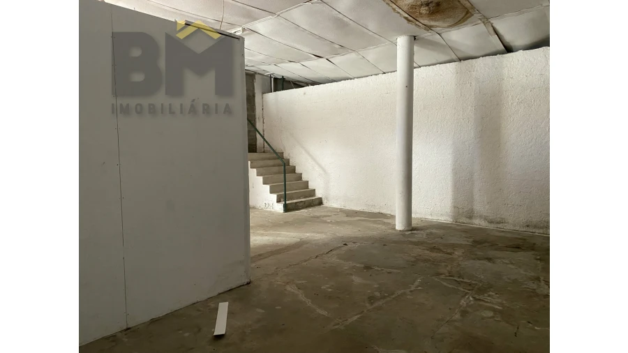 Negócio para Venda em Escalos de Cima e Lousa Foto 24