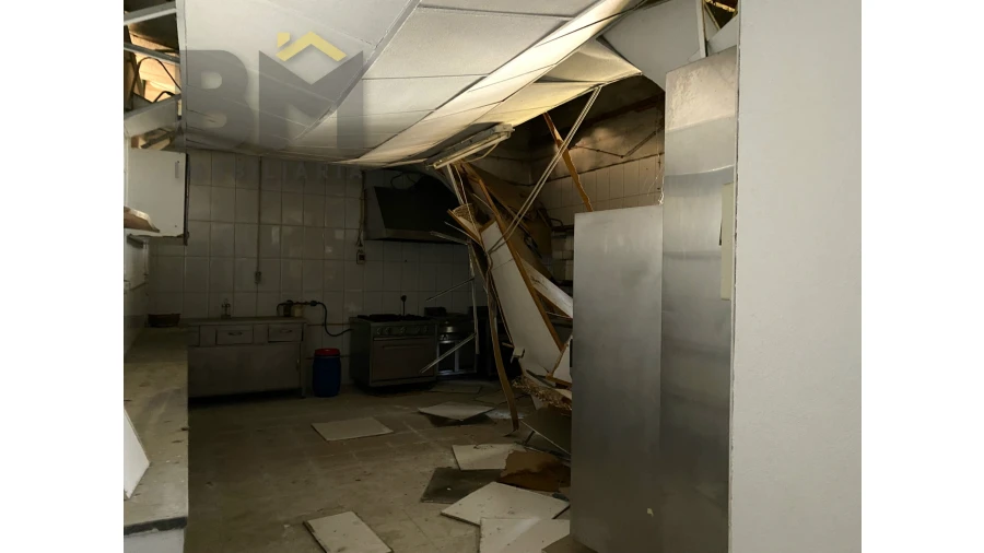 Negócio para Venda em Escalos de Cima e Lousa Foto 26