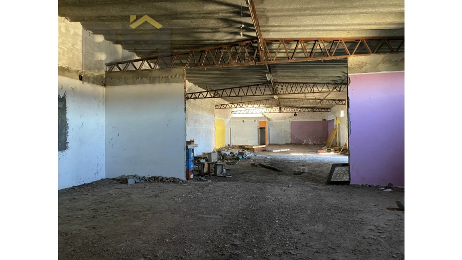 Negócio para Venda em Escalos de Cima e Lousa Foto 50