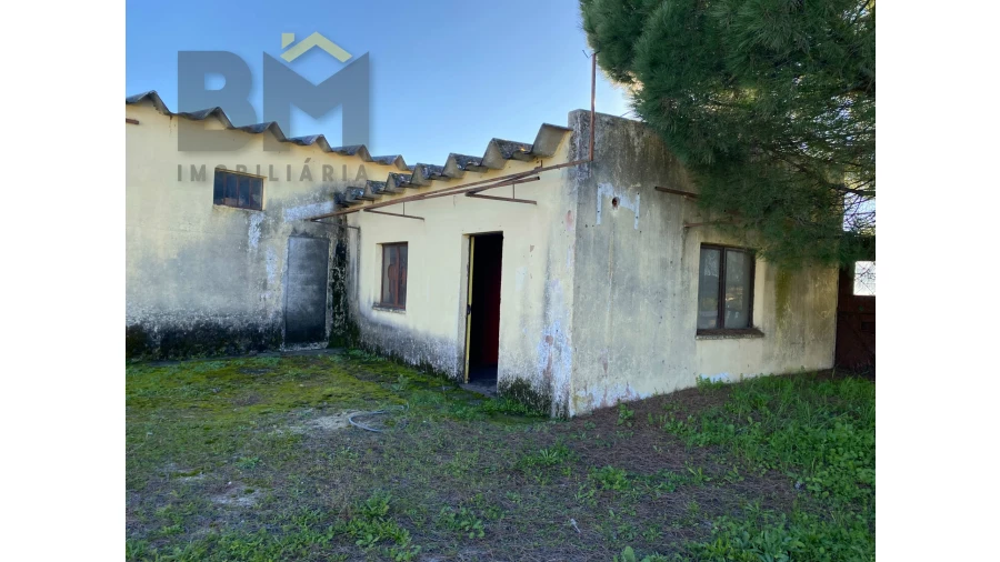 Negócio para Venda em Escalos de Cima e Lousa Foto 40