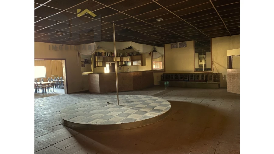 Negócio para Venda em Escalos de Cima e Lousa Foto 22