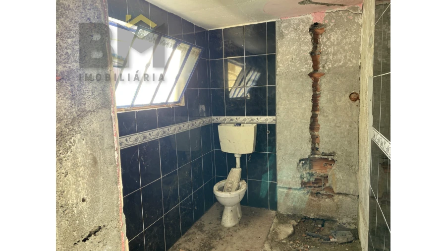 Negócio para Venda em Escalos de Cima e Lousa Foto 60