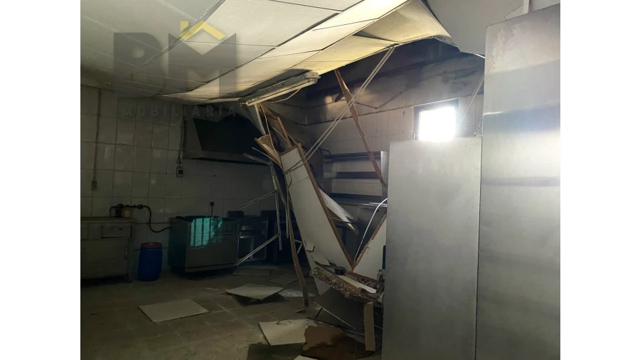 Negócio para Venda em Escalos de Cima e Lousa Foto 30