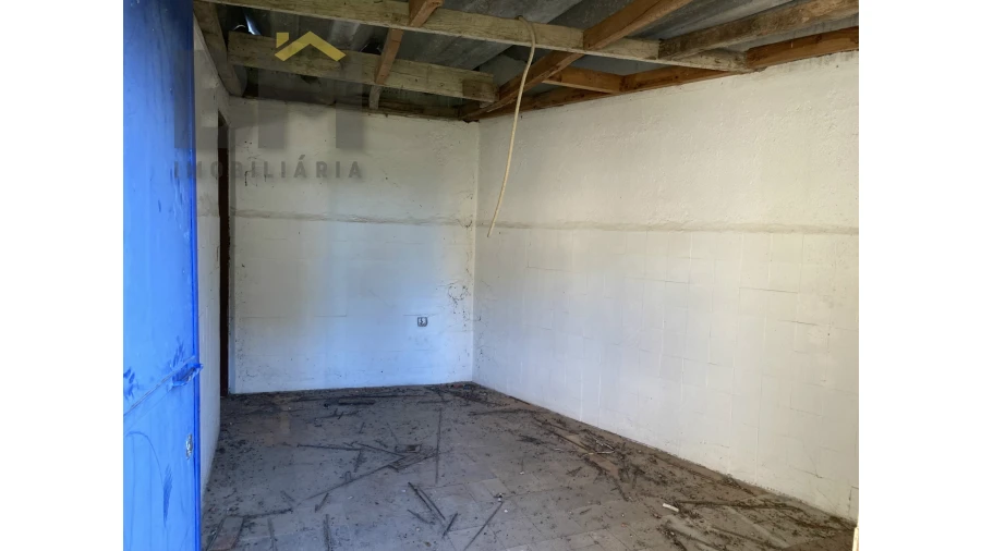 Negócio para Venda em Escalos de Cima e Lousa Foto 58