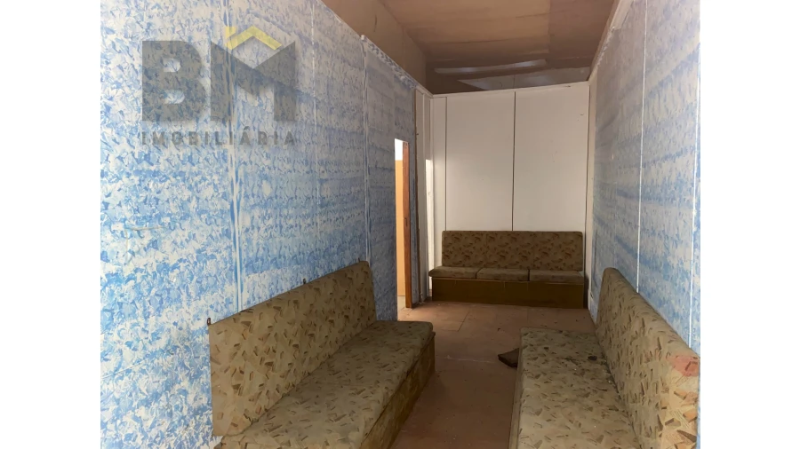 Negócio para Venda em Escalos de Cima e Lousa Foto 23