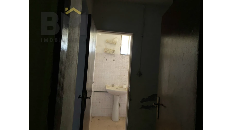 Negócio para Venda em Escalos de Cima e Lousa Foto 27