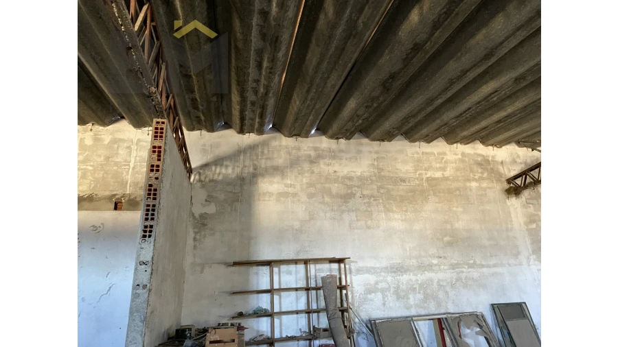 Negócio para Venda em Escalos de Cima e Lousa Foto 48