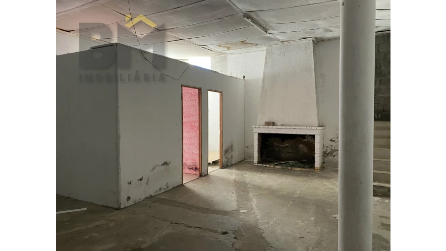 Negócio para Venda em Escalos de Cima e Lousa Foto 31