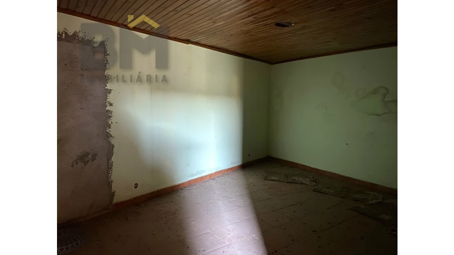 Negócio para Venda em Escalos de Cima e Lousa Foto 42