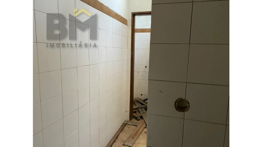 Negócio para Venda em Escalos de Cima e Lousa Foto 52