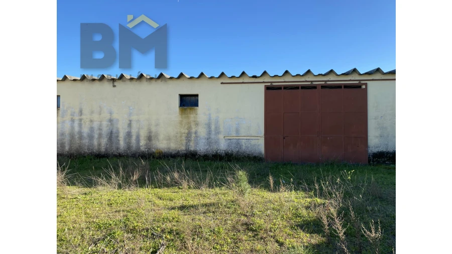 Negócio para Venda em Escalos de Cima e Lousa Foto 39