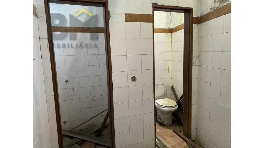 Negócio para Venda em Escalos de Cima e Lousa Foto 53