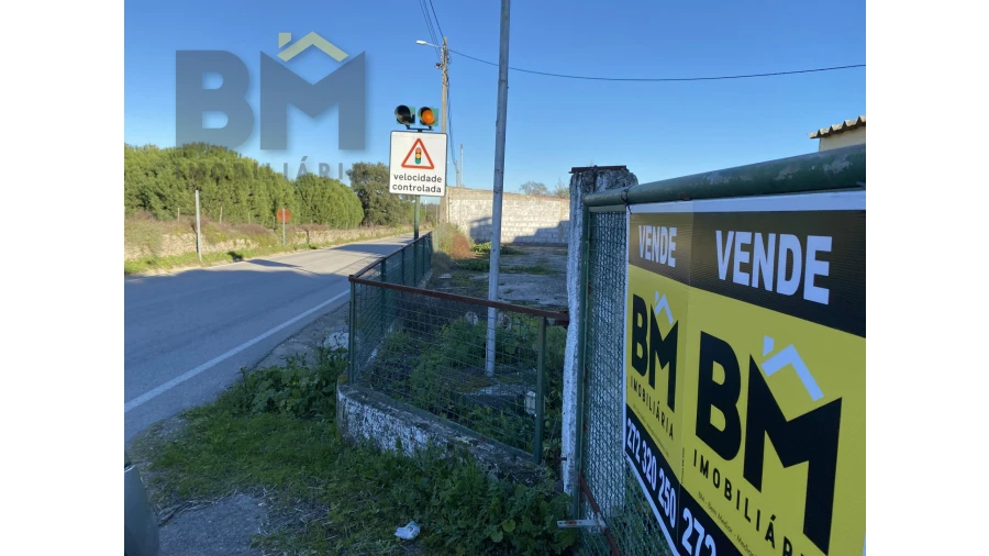 Negócio para Venda em Escalos de Cima e Lousa Foto 63