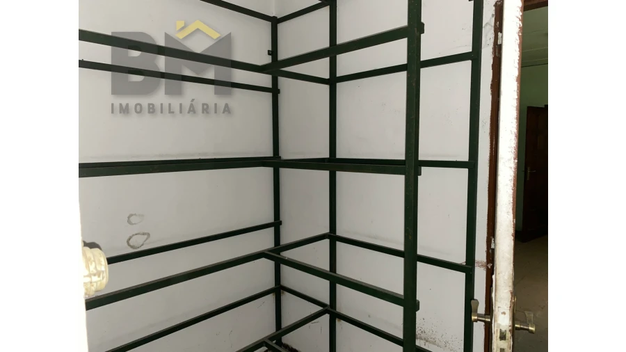 Negócio para Venda em Escalos de Cima e Lousa Foto 29