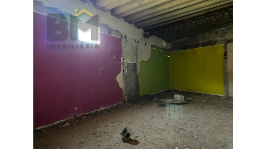 Negócio para Venda em Escalos de Cima e Lousa Foto 46