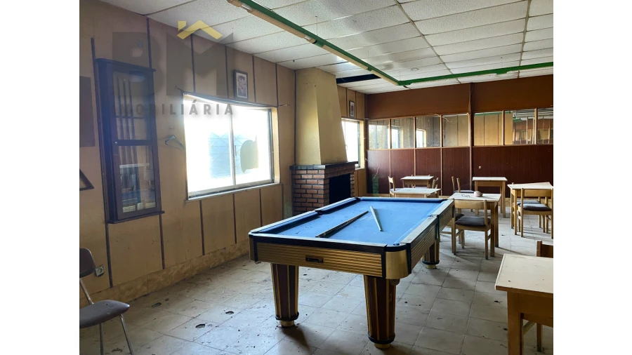 Negócio para Venda em Escalos de Cima e Lousa Foto 33