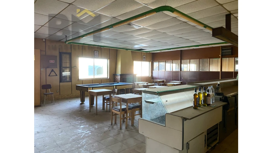 Negócio para Venda em Escalos de Cima e Lousa Foto 11