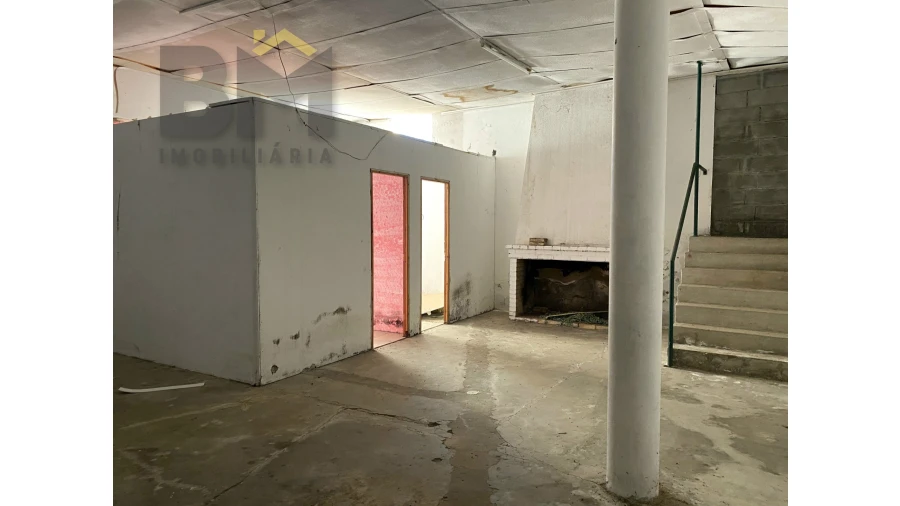 Negócio para Venda em Escalos de Cima e Lousa Foto 25