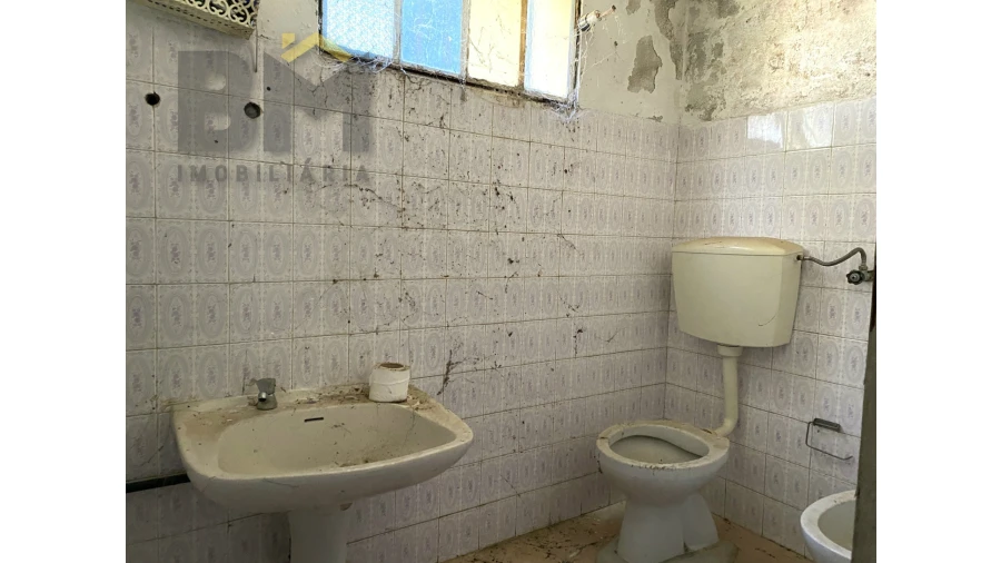 Negócio para Venda em Escalos de Cima e Lousa Foto 28