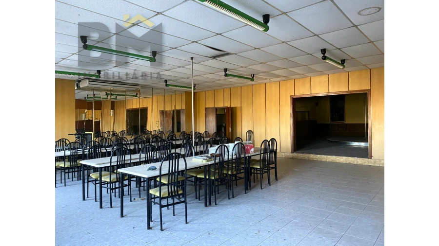 Negócio para Venda em Escalos de Cima e Lousa Foto 17