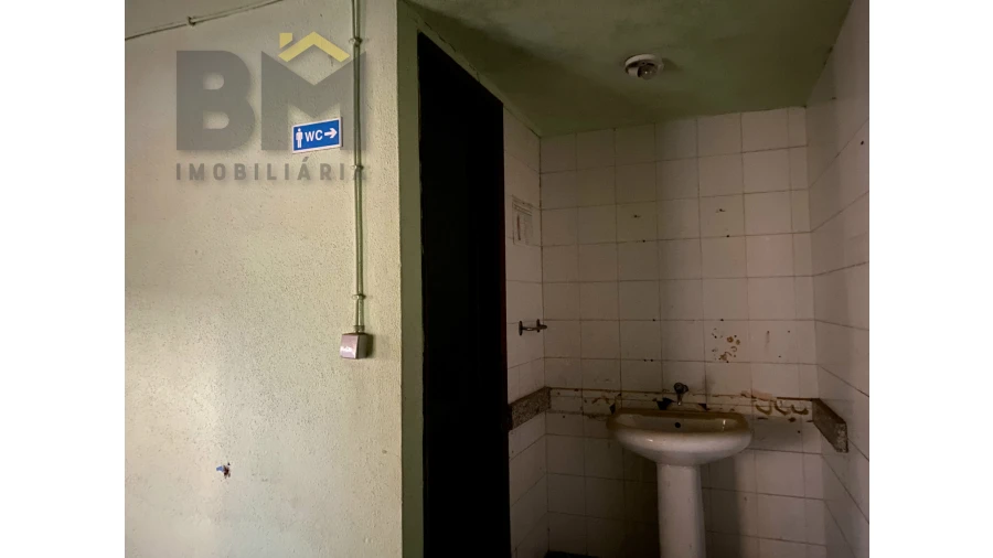 Negócio para Venda em Escalos de Cima e Lousa Foto 14