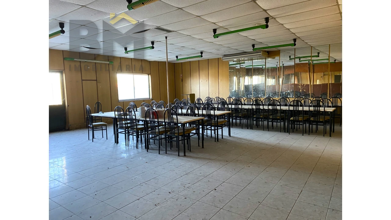 Negócio para Venda em Escalos de Cima e Lousa Foto 16