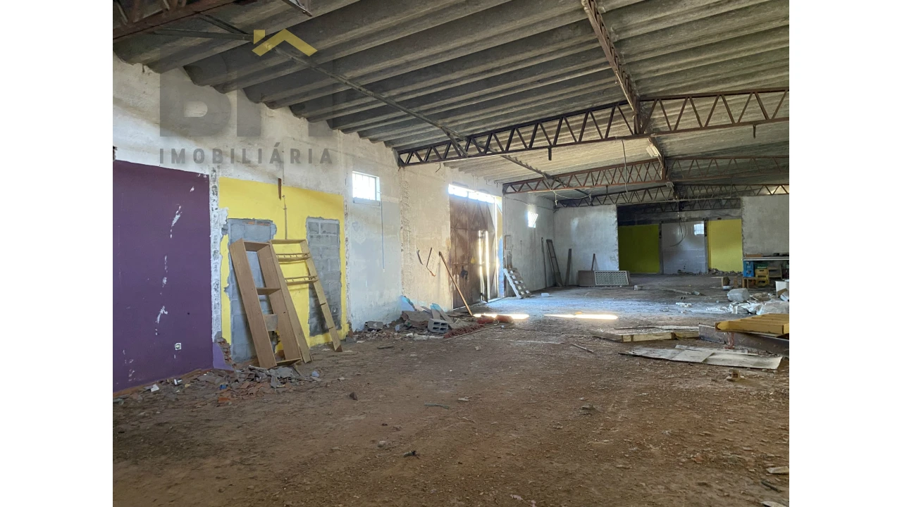 Negócio para Venda em Escalos de Cima e Lousa Foto 54