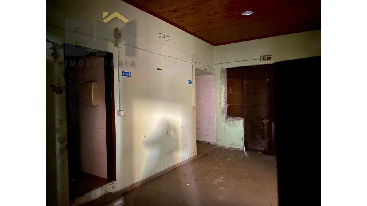 Negócio para Venda em Escalos de Cima e Lousa Foto 12