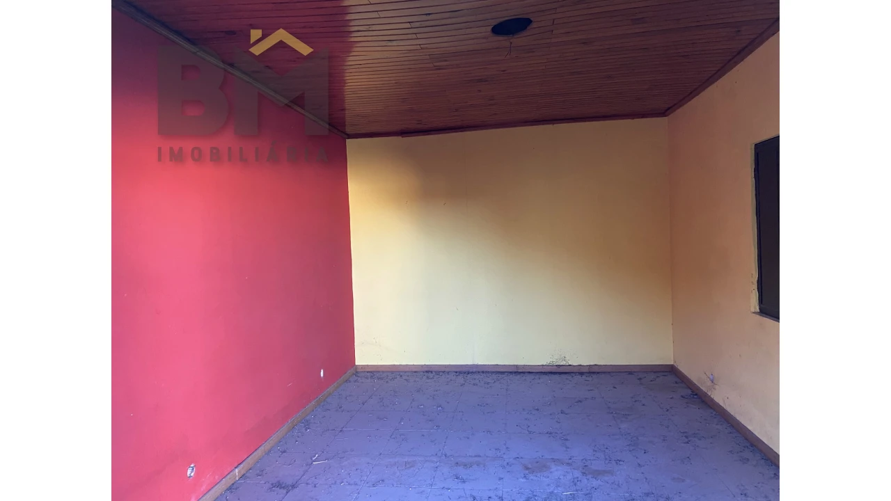 Negócio para Venda em Escalos de Cima e Lousa Foto 41